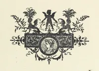 An illustration from Historia de Salamanca (1887)