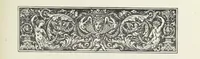 An illustration from Historia de Salamanca (1887)