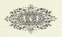 An illustration from Historia de Salamanca (1887)