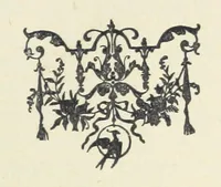 An illustration from Historia de Salamanca (1887)