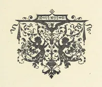 An illustration from Historia de Salamanca (1887)