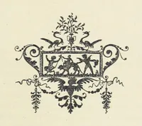 An illustration from Historia de Salamanca (1887)