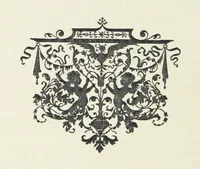 An illustration from Historia de Salamanca (1887)