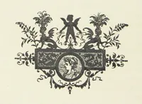 An illustration from Historia de Salamanca (1887)