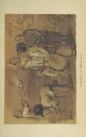 An illustration from Очерки перомъ и карандащемъ изъ кругосвѣтнаго плаванія въ 1857, 1858, 1859 и 1860 годахъ ... Изданіе второе, исправленное. Съ ... рисункамн (1867)