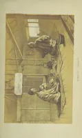 An illustration from Очерки перомъ и карандащемъ изъ кругосвѣтнаго плаванія въ 1857, 1858, 1859 и 1860 годахъ ... Изданіе второе, исправленное. Съ ... рисункамн (1867)