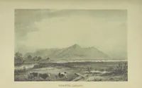 Picture 11 of 24 from Очерки перомъ и карандащемъ изъ кругосвѣтнаго плаванія въ 1857, 1858, 1859 и 1860 годахъ ... Изданіе второе, исправленное. Съ ... рисункамн (1867), leaf 349