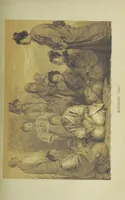 An illustration from Очерки перомъ и карандащемъ изъ кругосвѣтнаго плаванія въ 1857, 1858, 1859 и 1860 годахъ ... Изданіе второе, исправленное. Съ ... рисункамн (1867)