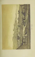An illustration from Очерки перомъ и карандащемъ изъ кругосвѣтнаго плаванія въ 1857, 1858, 1859 и 1860 годахъ ... Изданіе второе, исправленное. Съ ... рисункамн (1867)