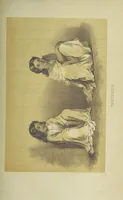 An illustration from Очерки перомъ и карандащемъ изъ кругосвѣтнаго плаванія въ 1857, 1858, 1859 и 1860 годахъ ... Изданіе второе, исправленное. Съ ... рисункамн (1867)