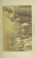 An illustration from Очерки перомъ и карандащемъ изъ кругосвѣтнаго плаванія въ 1857, 1858, 1859 и 1860 годахъ ... Изданіе второе, исправленное. Съ ... рисункамн (1867)