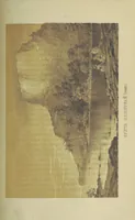 Picture 20 of 24 from Очерки перомъ и карандащемъ изъ кругосвѣтнаго плаванія въ 1857, 1858, 1859 и 1860 годахъ ... Изданіе второе, исправленное. Съ ... рисункамн (1867), leaf 501