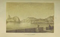 An illustration from Очерки перомъ и карандащемъ изъ кругосвѣтнаго плаванія въ 1857, 1858, 1859 и 1860 годахъ ... Изданіе второе, исправленное. Съ ... рисункамн (1867)