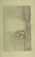 An illustration from Очерки перомъ и карандащемъ изъ кругосвѣтнаго плаванія въ 1857, 1858, 1859 и 1860 годахъ ... Изданіе второе, исправленное. Съ ... рисункамн (1867)