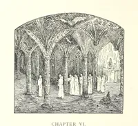 Picture 20 of 39 from Belle and the Dragon. An elfin comedy (1894), leaf 102