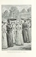 Picture 13 of 31 from A Sage of Sixteen, etc (1889), leaf 111