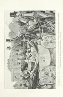 Picture 19 of 31 from A Sage of Sixteen, etc (1889), leaf 189