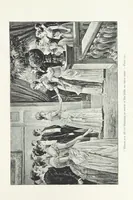 Picture 20 of 31 from A Sage of Sixteen, etc (1889), leaf 213