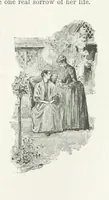 Picture 26 of 31 from A Sage of Sixteen, etc (1889), leaf 267