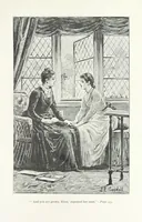 Picture 28 of 31 from A Sage of Sixteen, etc (1889), leaf 287