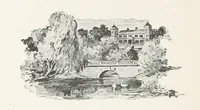 Picture 29 of 31 from A Sage of Sixteen, etc (1889), leaf 296