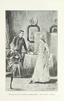 Picture 6 of 31 from A Sage of Sixteen, etc (1889), leaf 53