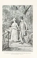 Picture 1 of 31 from A Sage of Sixteen, etc (1889), leaf 8