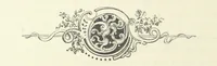 An illustration from Pictures from English Literature ... With twenty illustrations, by J. C. Horsley, E. M. Ward, W. F. Yeames, etc (1870)