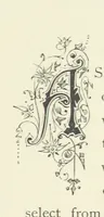 An illustration from Pictures from English Literature ... With twenty illustrations, by J. C. Horsley, E. M. Ward, W. F. Yeames, etc (1870)