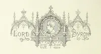 An illustration from Pictures from English Literature ... With twenty illustrations, by J. C. Horsley, E. M. Ward, W. F. Yeames, etc (1870)
