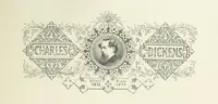 An illustration from Pictures from English Literature ... With twenty illustrations, by J. C. Horsley, E. M. Ward, W. F. Yeames, etc (1870)