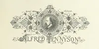 An illustration from Pictures from English Literature ... With twenty illustrations, by J. C. Horsley, E. M. Ward, W. F. Yeames, etc (1870)