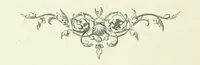 An illustration from Pictures from English Literature ... With twenty illustrations, by J. C. Horsley, E. M. Ward, W. F. Yeames, etc (1870)