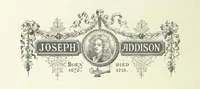 An illustration from Pictures from English Literature ... With twenty illustrations, by J. C. Horsley, E. M. Ward, W. F. Yeames, etc (1870)