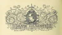 An illustration from Pictures from English Literature ... With twenty illustrations, by J. C. Horsley, E. M. Ward, W. F. Yeames, etc (1880)