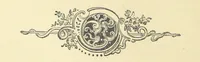 An illustration from Pictures from English Literature ... With twenty illustrations, by J. C. Horsley, E. M. Ward, W. F. Yeames, etc (1880)