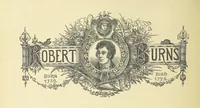 An illustration from Pictures from English Literature ... With twenty illustrations, by J. C. Horsley, E. M. Ward, W. F. Yeames, etc (1880)