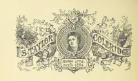An illustration from Pictures from English Literature ... With twenty illustrations, by J. C. Horsley, E. M. Ward, W. F. Yeames, etc (1880)