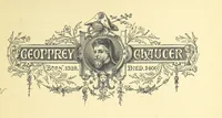 An illustration from Pictures from English Literature ... With twenty illustrations, by J. C. Horsley, E. M. Ward, W. F. Yeames, etc (1880)