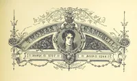 An illustration from Pictures from English Literature ... With twenty illustrations, by J. C. Horsley, E. M. Ward, W. F. Yeames, etc (1880)