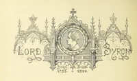 An illustration from Pictures from English Literature ... With twenty illustrations, by J. C. Horsley, E. M. Ward, W. F. Yeames, etc (1880)