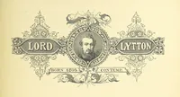 An illustration from Pictures from English Literature ... With twenty illustrations, by J. C. Horsley, E. M. Ward, W. F. Yeames, etc (1880)