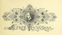 An illustration from Pictures from English Literature ... With twenty illustrations, by J. C. Horsley, E. M. Ward, W. F. Yeames, etc (1880)