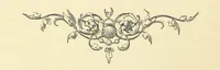 An illustration from Pictures from English Literature ... With twenty illustrations, by J. C. Horsley, E. M. Ward, W. F. Yeames, etc (1880)
