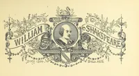 An illustration from Pictures from English Literature ... With twenty illustrations, by J. C. Horsley, E. M. Ward, W. F. Yeames, etc (1880)