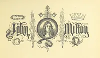 An illustration from Pictures from English Literature ... With twenty illustrations, by J. C. Horsley, E. M. Ward, W. F. Yeames, etc (1880)