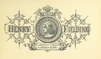 An illustration from Pictures from English Literature ... With twenty illustrations, by J. C. Horsley, E. M. Ward, W. F. Yeames, etc (1880)
