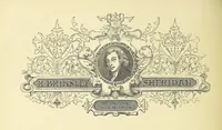An illustration from Pictures from English Literature ... With twenty illustrations, by J. C. Horsley, E. M. Ward, W. F. Yeames, etc (1880)