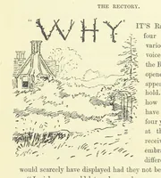 An illustration from Fair Diana. By “Wanderer” ... With illustrations by G. Bowers. [A novel (1884)