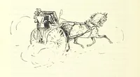 An illustration from Fair Diana. By “Wanderer” ... With illustrations by G. Bowers. [A novel (1884)